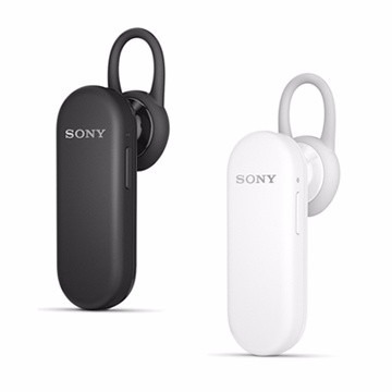 Manos Libres Mono Mbh20 Sony Bluetooth